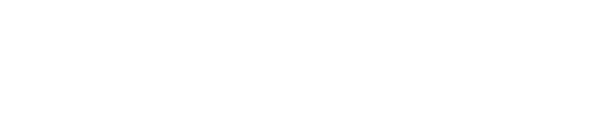 Miyra